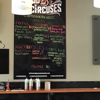 Seattle Cider Company - Cideries Near Me - Seattle, Washington Seattle Cider Company - Cideries Near Me - Seattle, Washington