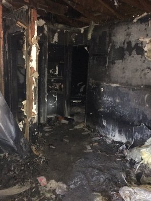 Smoke And Fire Damage Restoration - Call (858) 750 5923 For Smoke And Fire Damage Restoration Smoke And Fire Damage Restoration - Call (858) 750 5923 For Smoke And Fire Damage Restoration