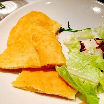 La Moderna - Brasseries Near Me - Rome, RM La Moderna - Brasseries Near Me - Rome, RM