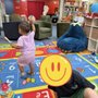 Kids Book Joint