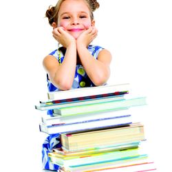 Club Z In-Home Tutoring Services - Pre-K to Pre-Med and everything in between!