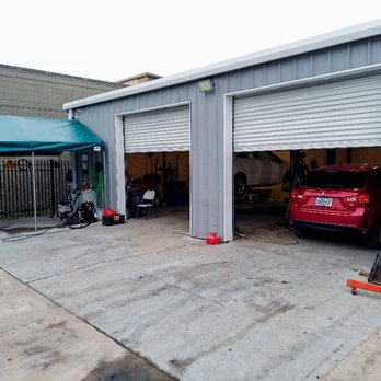 West Bay Motors - Car Dealers Near Me - Tampa, Florida West Bay Motors - Car Dealers Near Me - Tampa, Florida