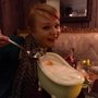 Photo of Candlelight Bar