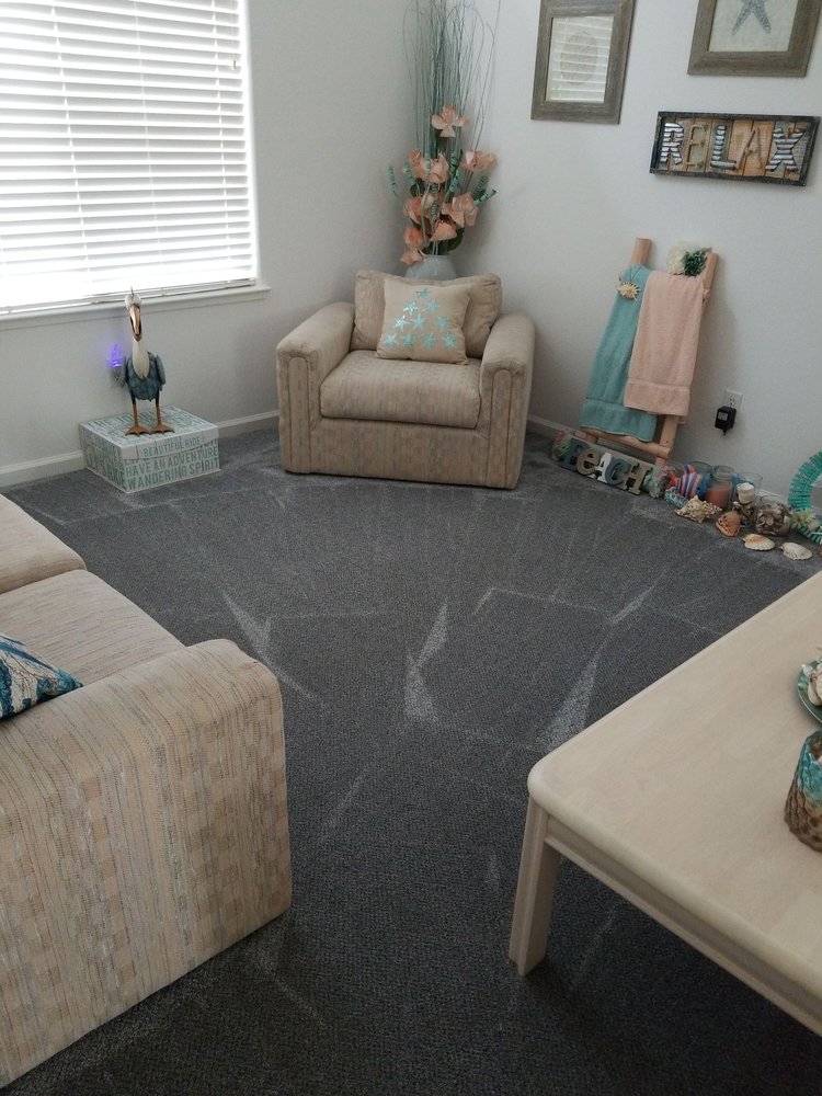 CARPETS & MORE 30 Photos & 57 Reviews Carpeting 801 Davis St