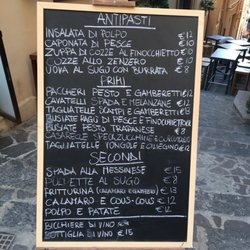 Osteria Civicododici