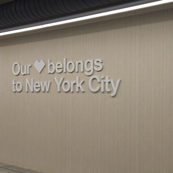 CVS PHARMACY - Updated January 2026 - 217 Broadway, New York, New York ...