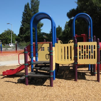 Stulsaft Park - Parks Near Me - Redwood City, California Stulsaft Park - Parks Near Me - Redwood City, California