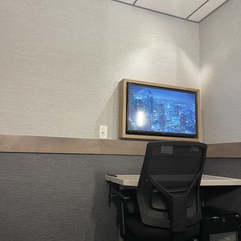 Minute Suites - BWI - Hotels Near Me - Baltimore, Maryland