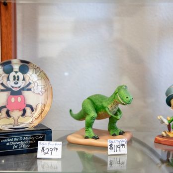 The OC Dugout - Hobby Shops Near Me - Anaheim, California The OC Dugout - Hobby Shops Near Me - Anaheim, California