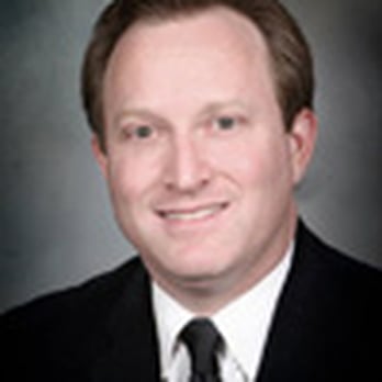 Weisman Optometrist - Optometrists Near Me - Rochester, Michigan Weisman Optometrist - Optometrists Near Me - Rochester, Michigan