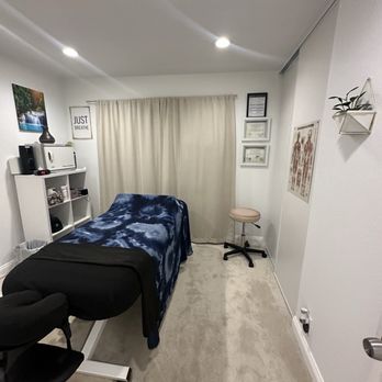 Martinez Relaxing Massage - Massage Therapy Near Me - San Jose, California Martinez Relaxing Massage - Massage Therapy Near Me - San Jose, California