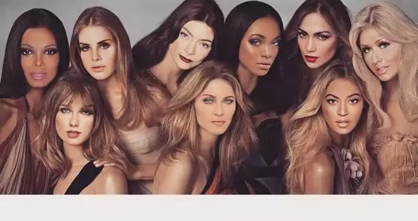 Hair Envy Design Studio