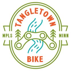Tangletown Bike Shop