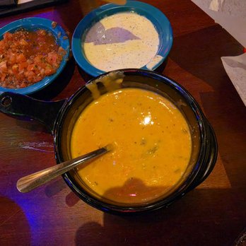 Chuy's - Salsas - Tex-Mex Near Me - Orlando, Florida Chuy's - Salsas - Tex-Mex Near Me - Orlando, Florida