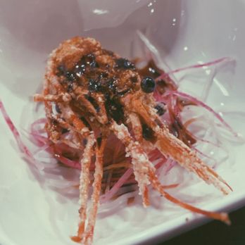 Asaka Sushi - Sushi Bars Near Me - Centennial, Colorado