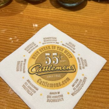 Cattlemens Steakhouse - Steakhouses Near Me - Elk Grove, California Cattlemens Steakhouse - Steakhouses Near Me - Elk Grove, California