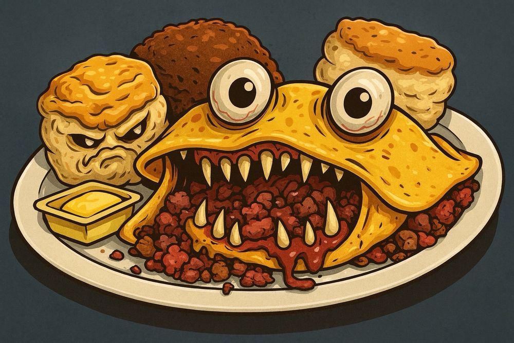 Berardi's Family Restaurant