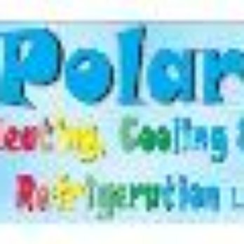 Polar Heating Cooling & Refrigeration - Heating & Air Conditioning/HVAC Near Me - Rolla, Missouri Polar Heating Cooling & Refrigeration - Heating & Air Conditioning/HVAC Near Me - Rolla, Missouri