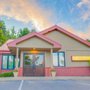 Photo of Center for Endodontic Care