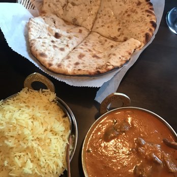 India House - Lamb Kurma and Peshwari - Indian Near Me - Sandy, Utah
