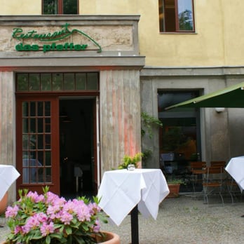 Restaurant das pfeffer - German Near Me - Berlin, BE Restaurant das pfeffer - German Near Me - Berlin, BE