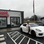 Photo of Cosmo Motors