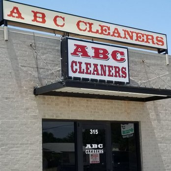 ABC Cleaners & Ken's Kleaners - Dry Cleaning Near Me - Burleson, Texas ABC Cleaners & Ken's Kleaners - Dry Cleaning Near Me - Burleson, Texas