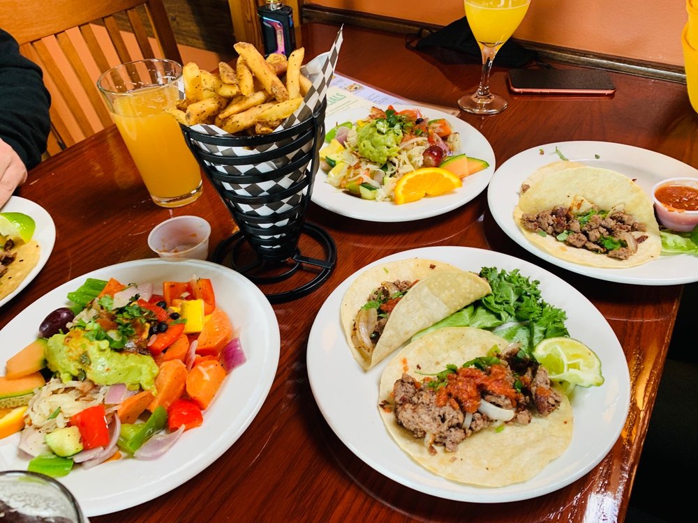 Whistle Stop Ale House