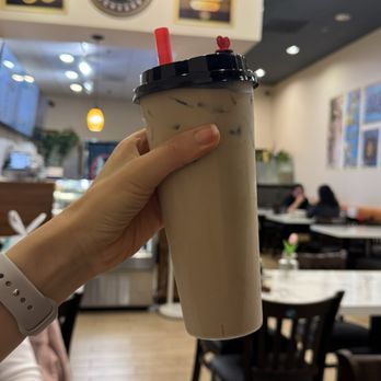 Taibat Noodle House - Milk Tea - Chinese Near Me - Santa Ana, California Taibat Noodle House - Milk Tea - Chinese Near Me - Santa Ana, California