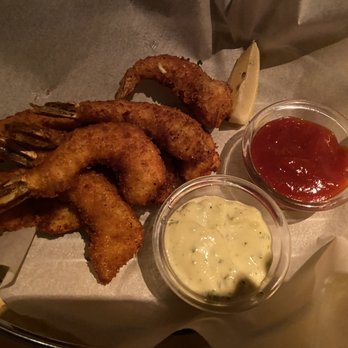 The Cheesecake Factory - Fried Shrimp Platter - Desserts Near Me - Tulsa, Oklahoma The Cheesecake Factory - Fried Shrimp Platter - Desserts Near Me - Tulsa, Oklahoma