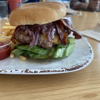 Coupa Cafe - Coupa Burger - Coffee & Tea Near Me - Palo Alto, California Coupa Cafe - Coupa Burger - Coffee & Tea Near Me - Palo Alto, California