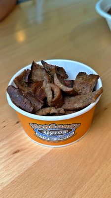 Stephano's Greek & Mediterranean Grill by null