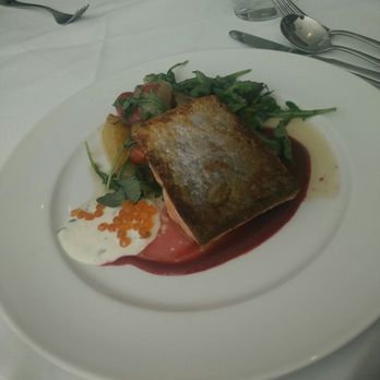 Italian Kitchen - Italian Near Me - Vancouver, British Columbia Italian Kitchen - Italian Near Me - Vancouver, British Columbia
