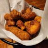 Soho Kitchen and Bar gift card