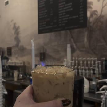 The Mill on Leavenworth - Coffee & Tea Near Me - Omaha, Nebraska The Mill on Leavenworth - Coffee & Tea Near Me - Omaha, Nebraska