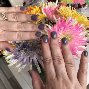 UrbanChic Nailbar - sns by twee - Nail Salons Near Me - Cary, North Carolina UrbanChic Nailbar - sns by twee - Nail Salons Near Me - Cary, North Carolina