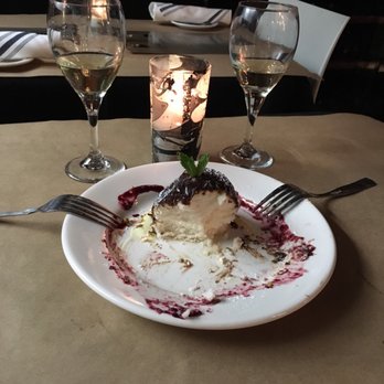 Peno - Sicilian Car Bomb was To Die For. - Italian Near Me - Clayton, Missouri