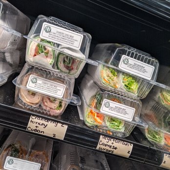 AJ's Fine Foods - Specialty Food Near Me - Phoenix, Arizona AJ's Fine Foods - Specialty Food Near Me - Phoenix, Arizona