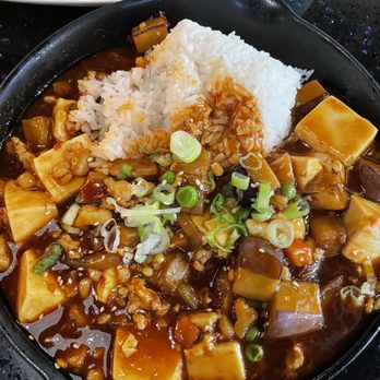Local Cafe - Chinese Near Me - Fremont, California