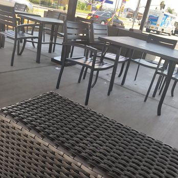 Baskin Robbins - Ice Cream & Frozen Yogurt Near Me - South El Monte, California