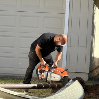 A-1 Pro Property  Restoration - Demolition Services Near Me - Sacramento, California
