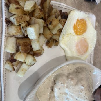 Our Breakfast Place - Breakfast & Brunch Near Me - Waco, Texas Our Breakfast Place - Breakfast & Brunch Near Me - Waco, Texas