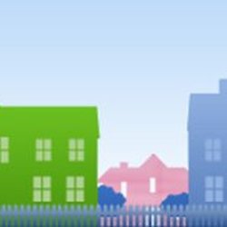 Main Street Pediatrics