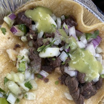 Taco Tuesdays - Steak Taco - Mexican Near Me - Freeport, New York Taco Tuesdays - Steak Taco - Mexican Near Me - Freeport, New York