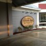 Photo of Citizens Bank & Trust