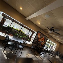 Formaggio Pizza & Italian Restaurant - Q