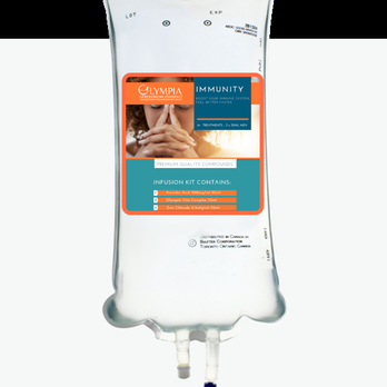 Oasis Medspa & IV Bar - Boost your immune system - Medical Spas Near Me - Meridian, Idaho Oasis Medspa & IV Bar - Boost your immune system - Medical Spas Near Me - Meridian, Idaho