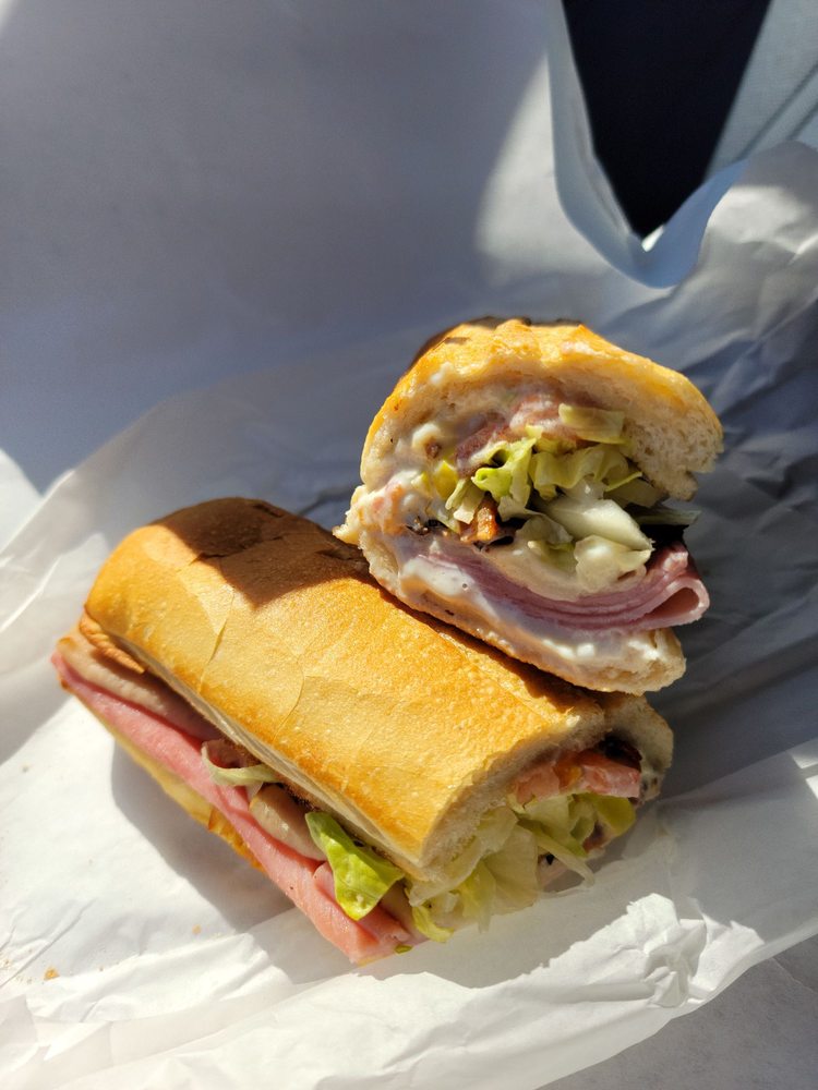 AGGIE’S Updated August 2024 10 Photos & 12 Reviews 100 US 301 N