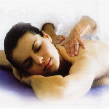 TheraCh'i - Massage Near Me - Viriat, 01 TheraCh'i - Massage Near Me - Viriat, 01