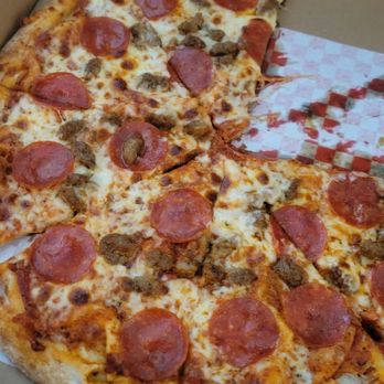 Vegas Best Pizza - Pizza Near Me - Las Vegas, Nevada Vegas Best Pizza - Pizza Near Me - Las Vegas, Nevada